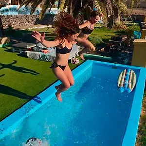 twinfin-yoga-y-surfcamp.tenerifehoteles.net/